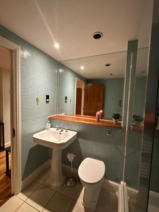 Turner House Homestay London
