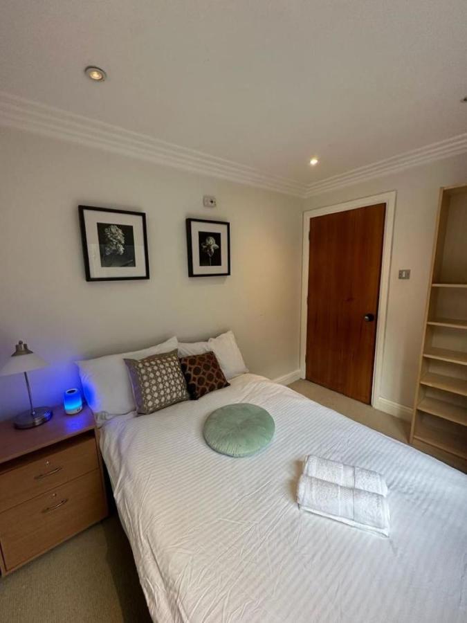 Homestay Turner House