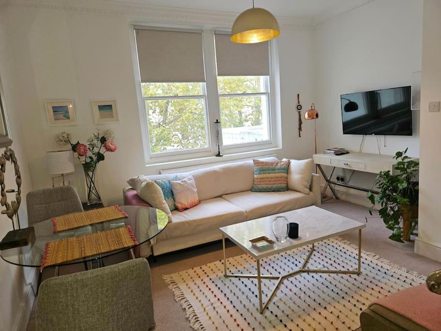 Apartment Cozy One Bedroom Next To Paddington