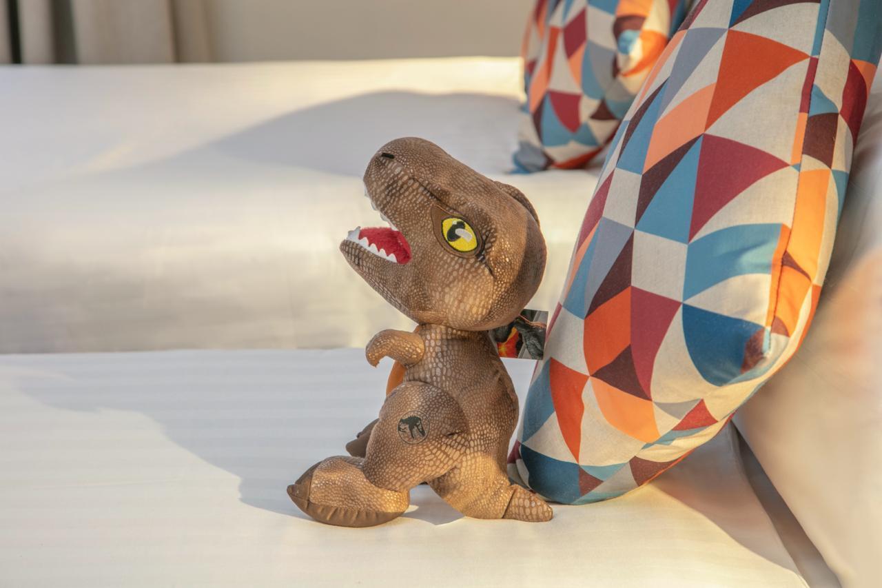 Queensway Hotel, Sure Collection By Western Londen