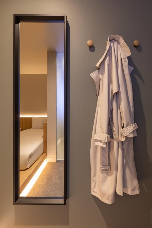 Zedwell Greenwich 3* Londen