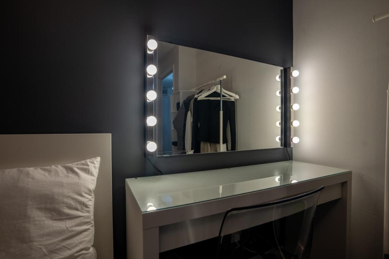 Century House Appartement Londen