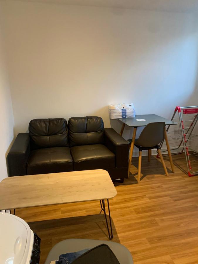 Two Bedroom * Londen