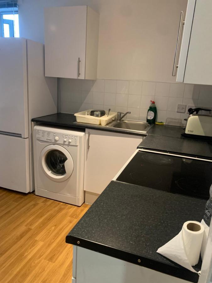 Two Bedroom Londen