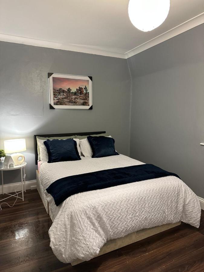 Apartment 1 Bedroom In Kingscross, St Pancras, London