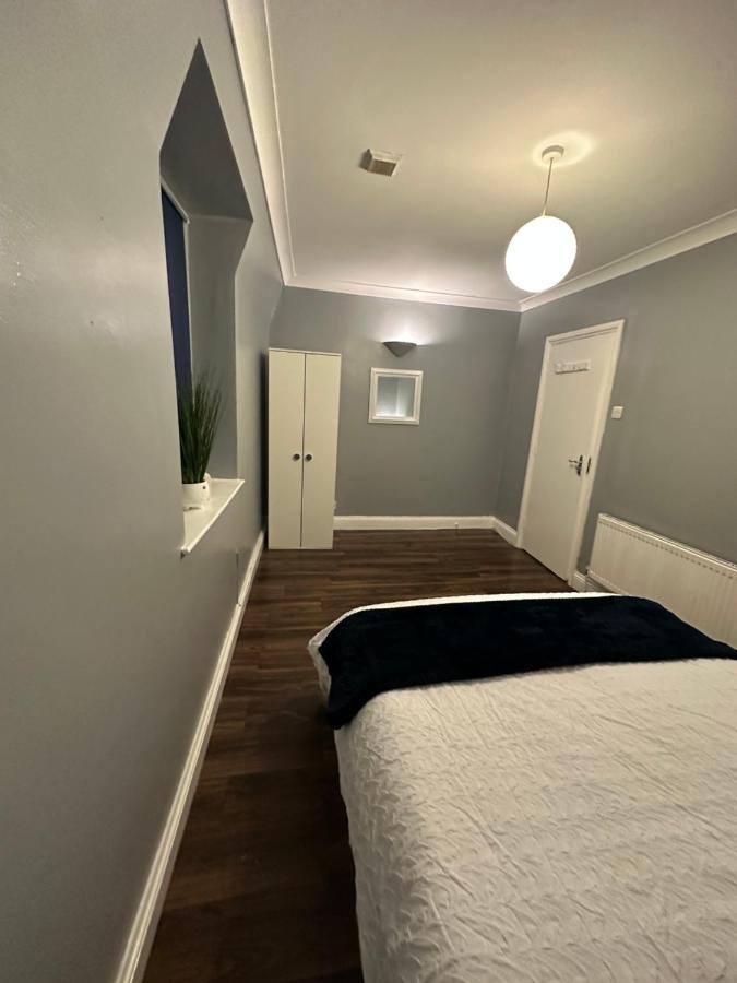 1 Bedroom In Kingscross, St Pancras, Apartment *