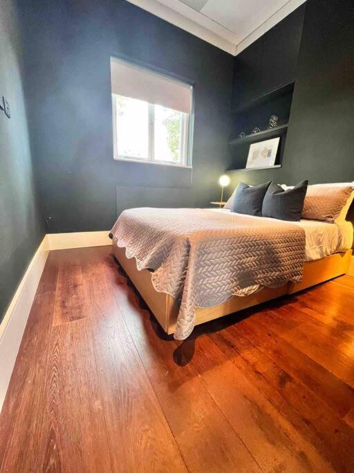Apartamento Little Gem In The Heart Of Chelsea