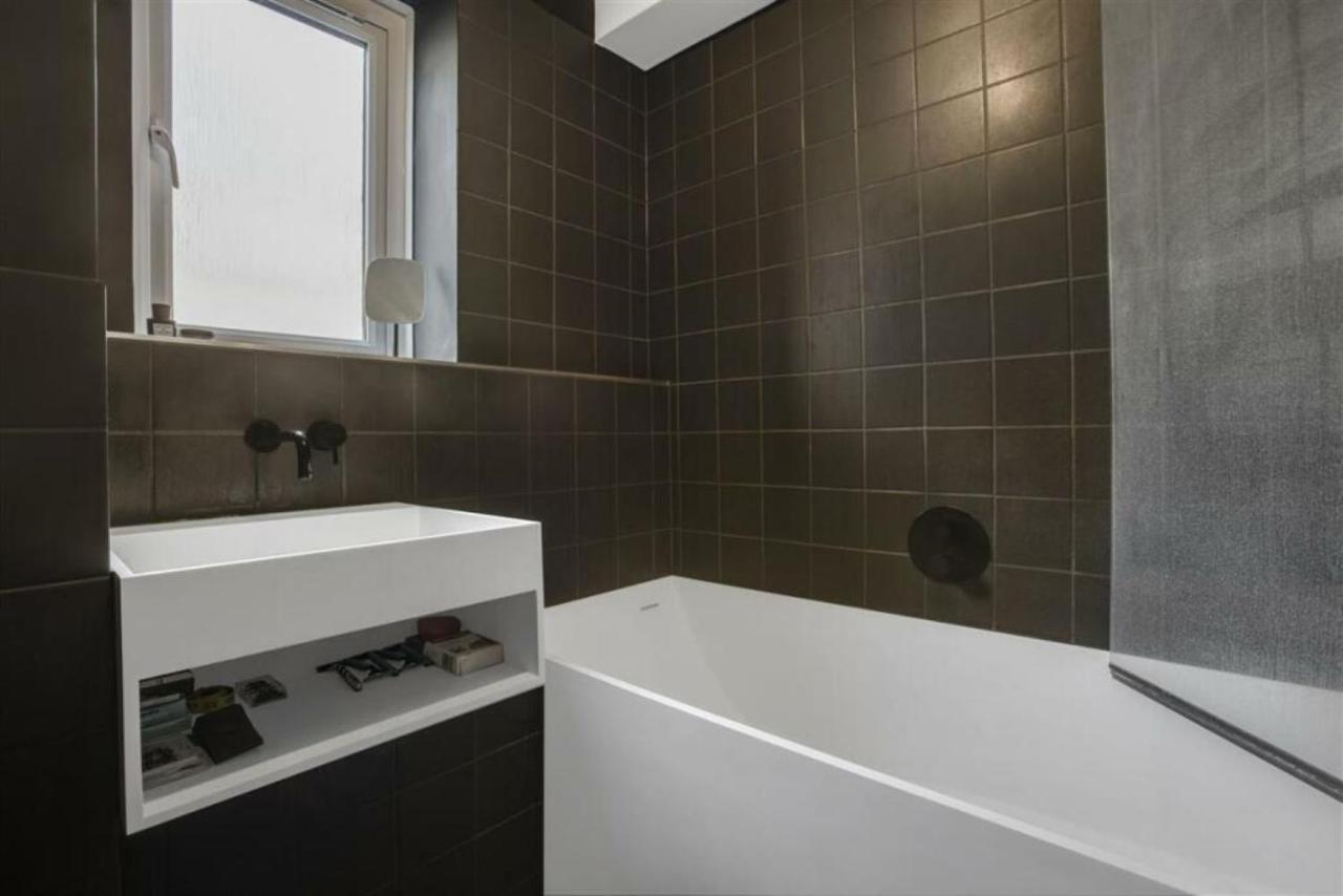 Apartment Prime Mayfair Pied De Terre Sleeps 6 Top Floor