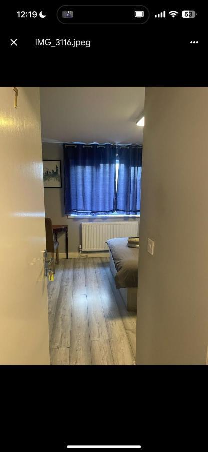 St Anthony Guest Guest house