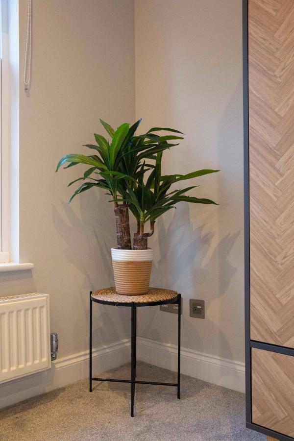 Stunning 3 Bed Appartement Londen