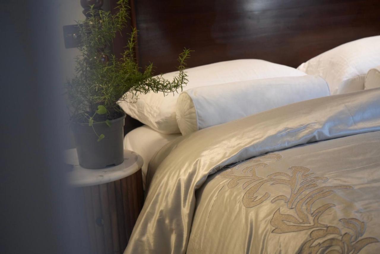 Ferienhaus Spring Cosy 2-bed With Free Parking