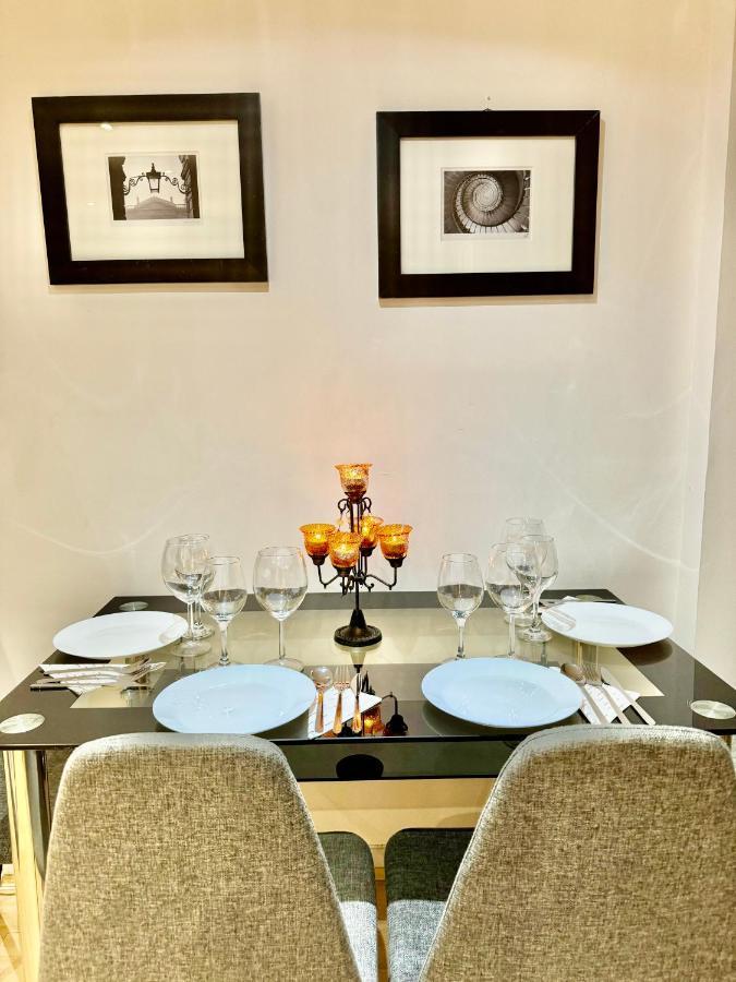 Apartamento Newday - Chelsea Londres