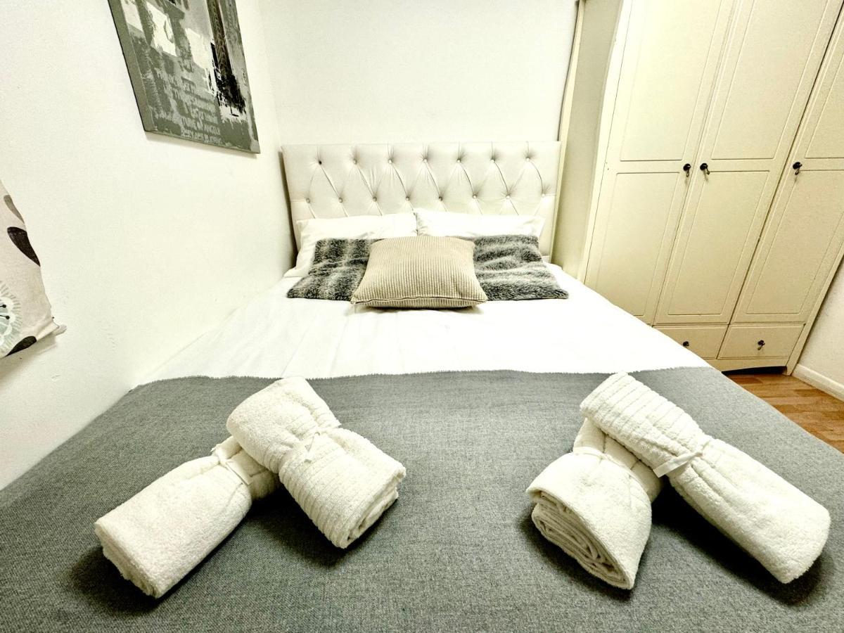 Apartamento Newday - Chelsea