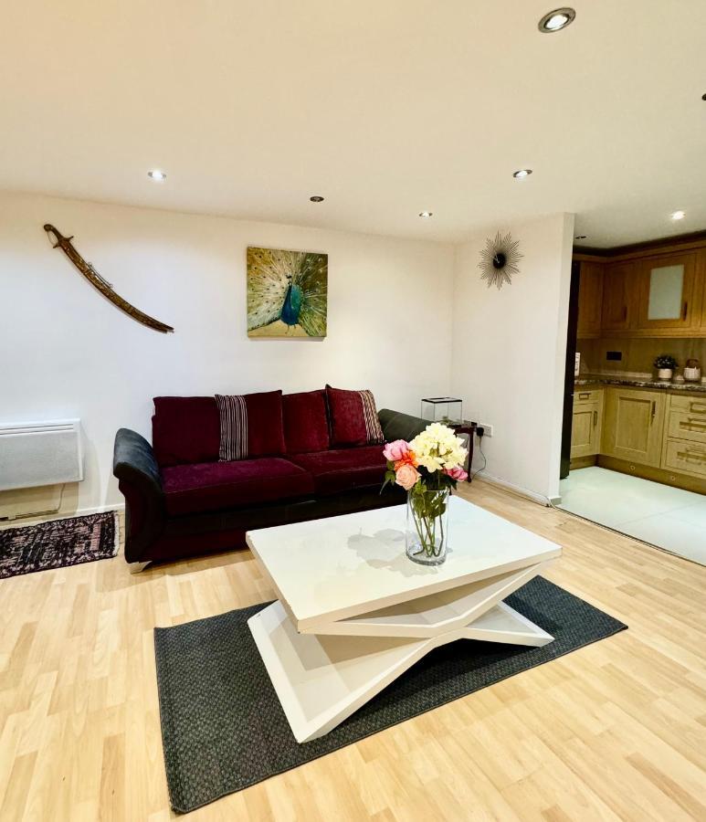 Apartamento Newday - Chelsea Londres