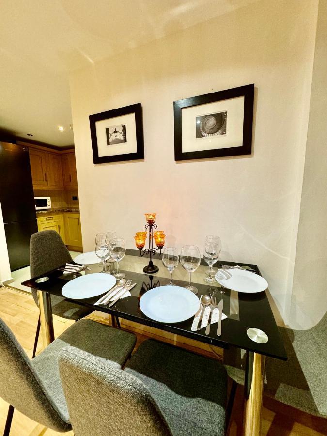 Apartamento Newday - Chelsea