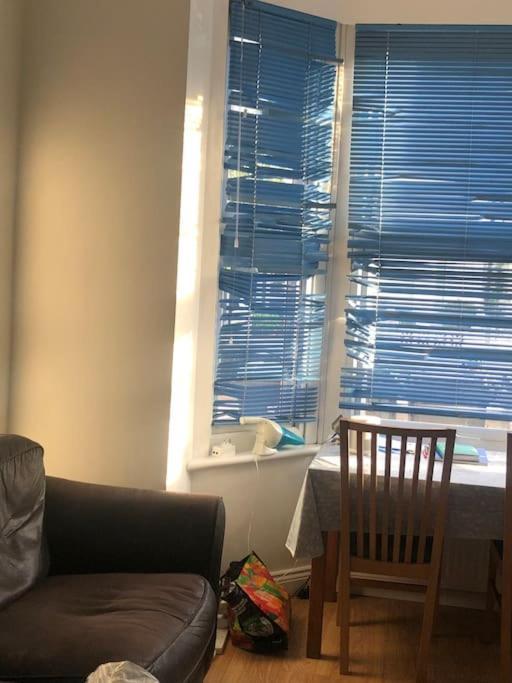 Apartment The Count - Close To