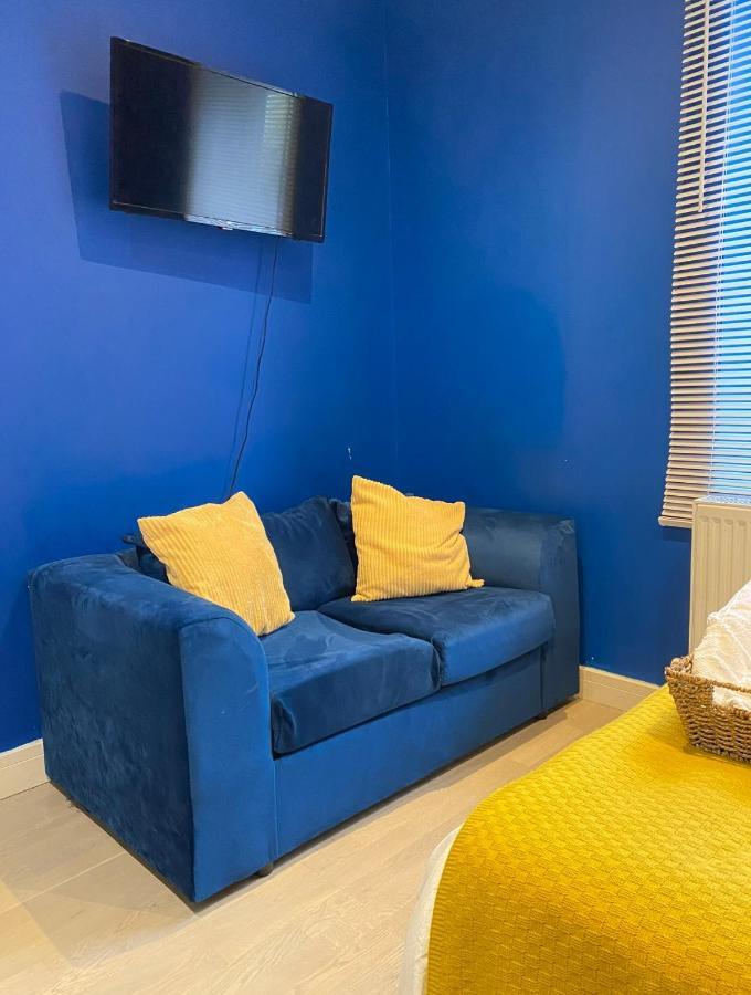 Guest house En-suite Near Stratford In A *