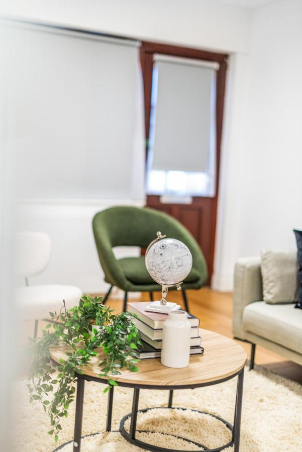 Apartment Londwell, Chic Hyde Park Mews House London