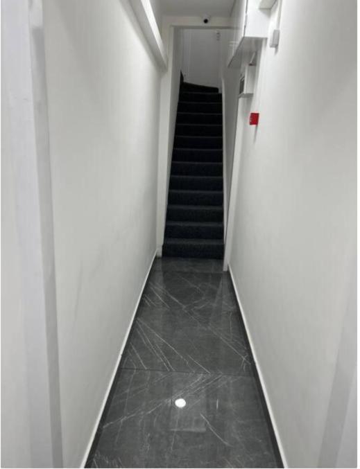 Stylish One Bed Studio Paddington Station In Central Apartment *