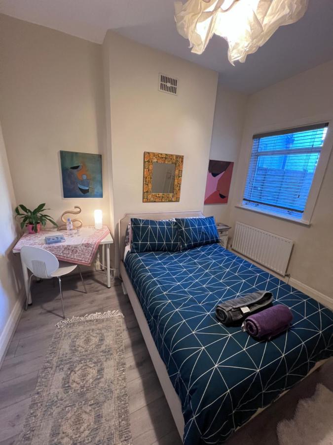 Homestay Relaxing&cozy *