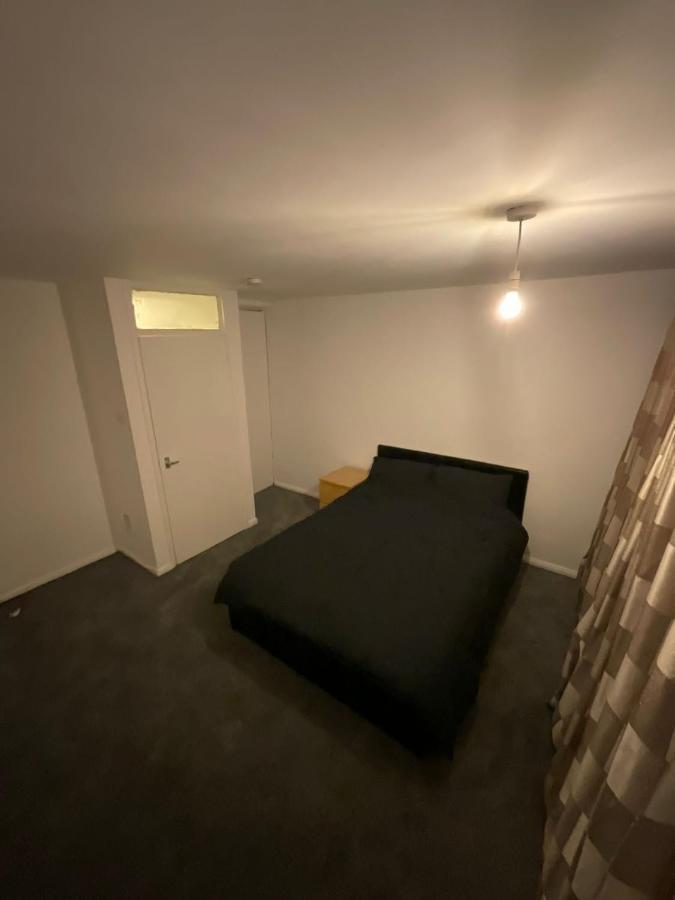 Spacious 2 Bed Dulwich Flat Green Views Appartement Londen