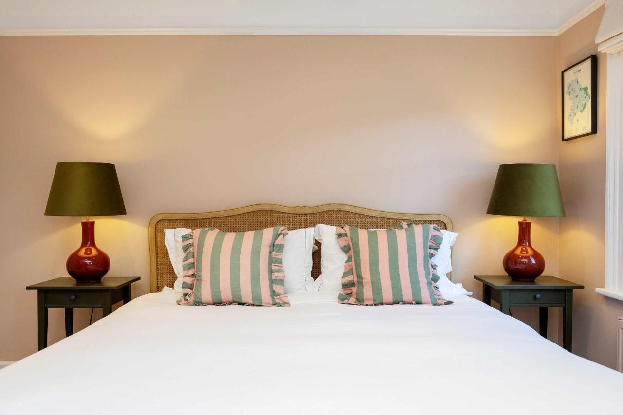 Veeve - Sunshine Joy Holiday home