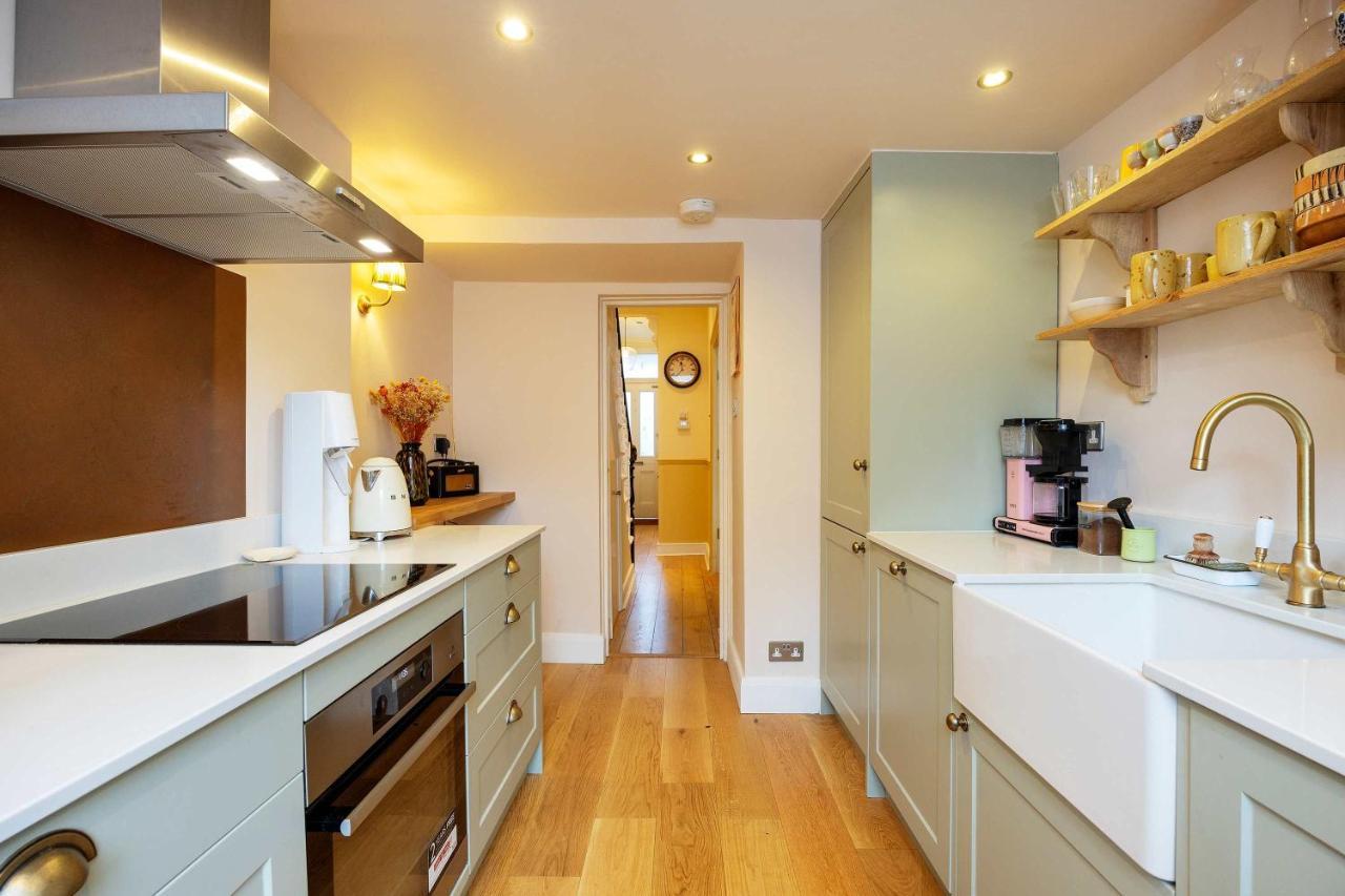 Holiday home Veeve - Sunshine Joy *