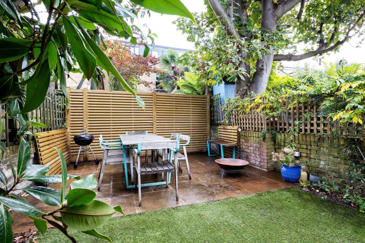 Veeve - Sunshine Joy Holiday home *