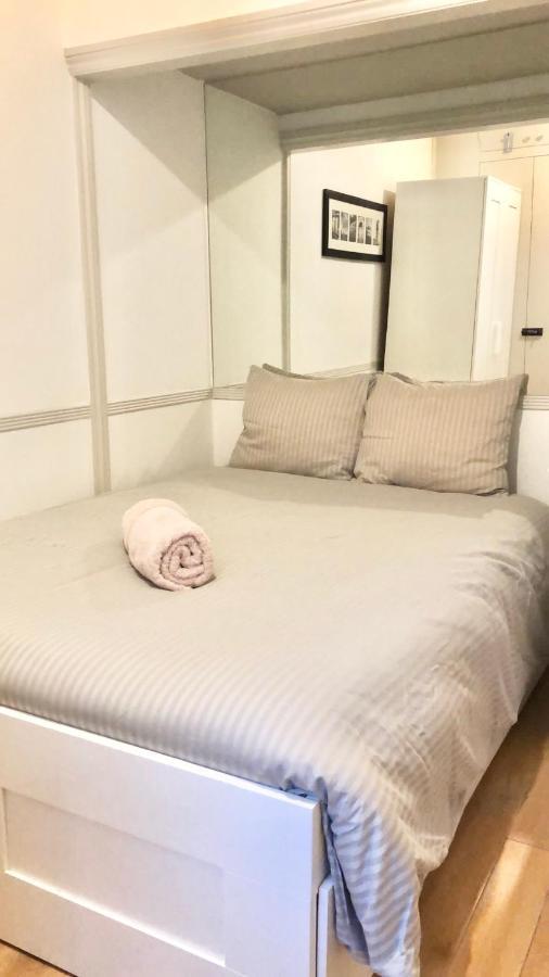 Charming 2 Beds In Chelsea By Earl's Court Station Apartment