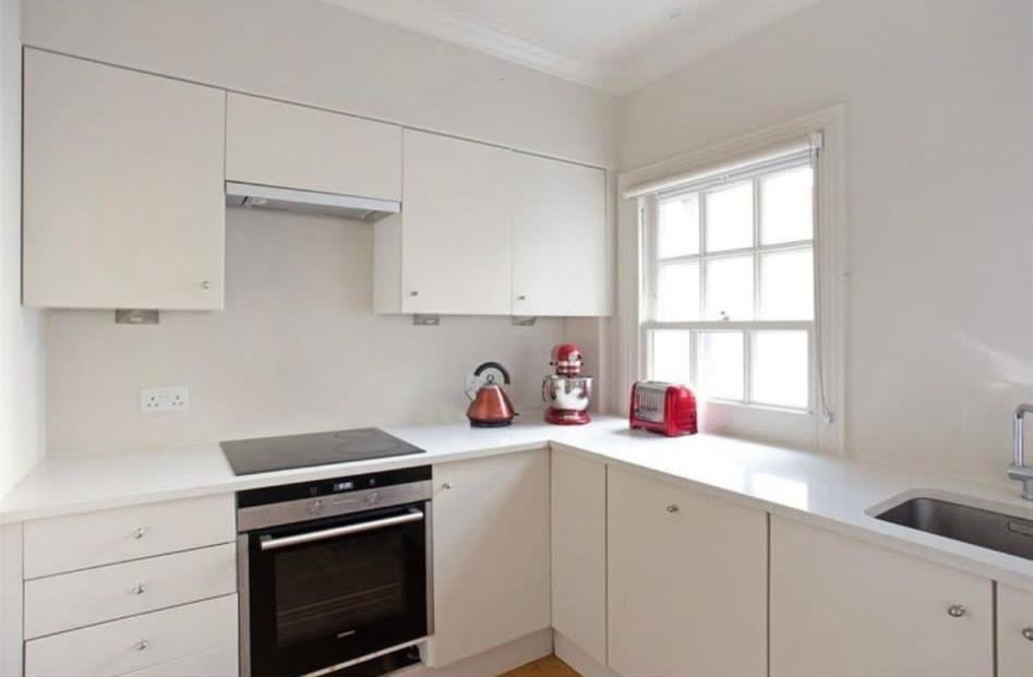 Luxury Holiday home London