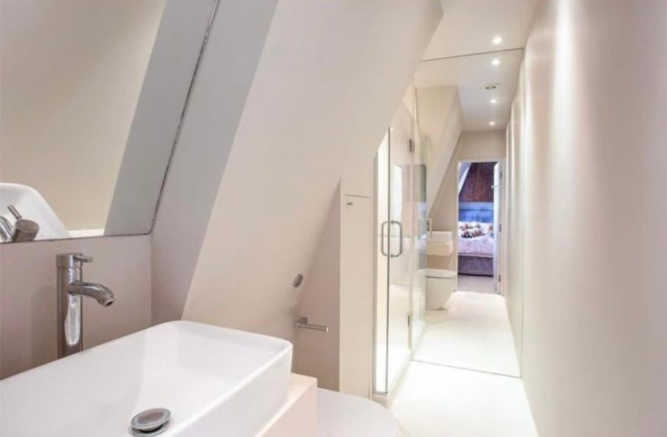 Luxury Holiday home *