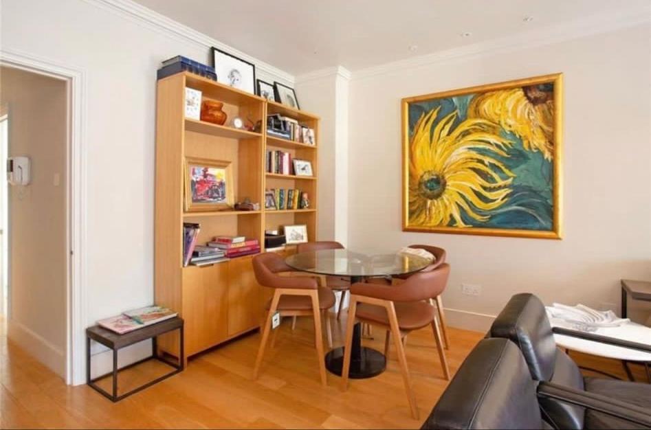 Holiday home Luxury *
