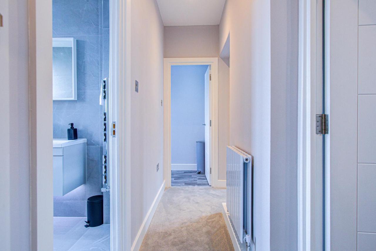 Apartamento Victoria Secret By Artsy