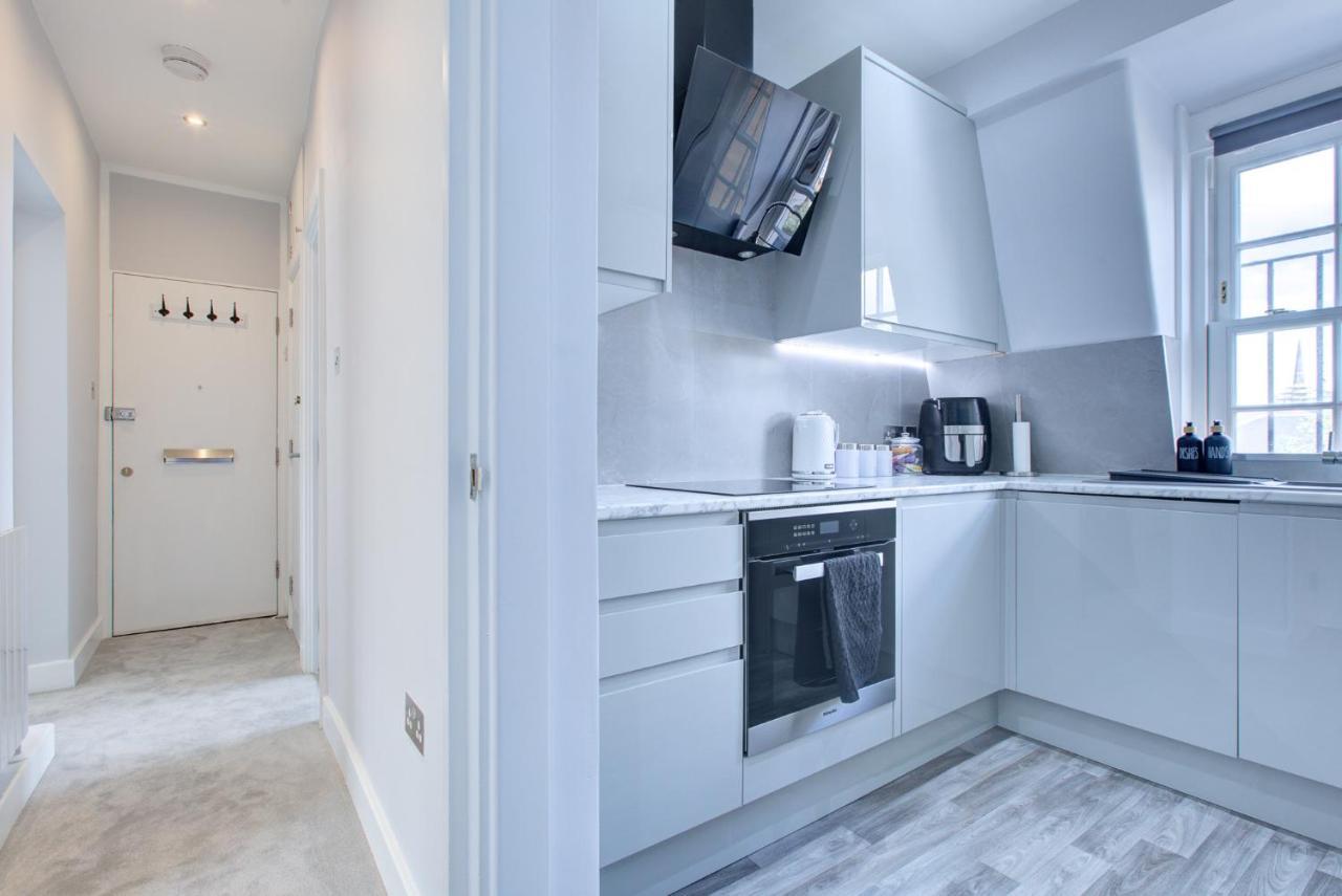 Apartamento Victoria Secret By Artsy