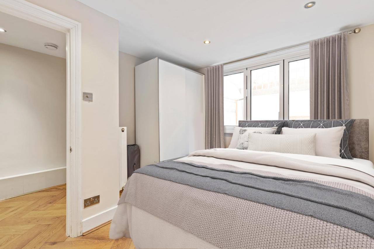 Luxurious 2-bed With Private Sauna By Dena Elite Collection Holiday home *