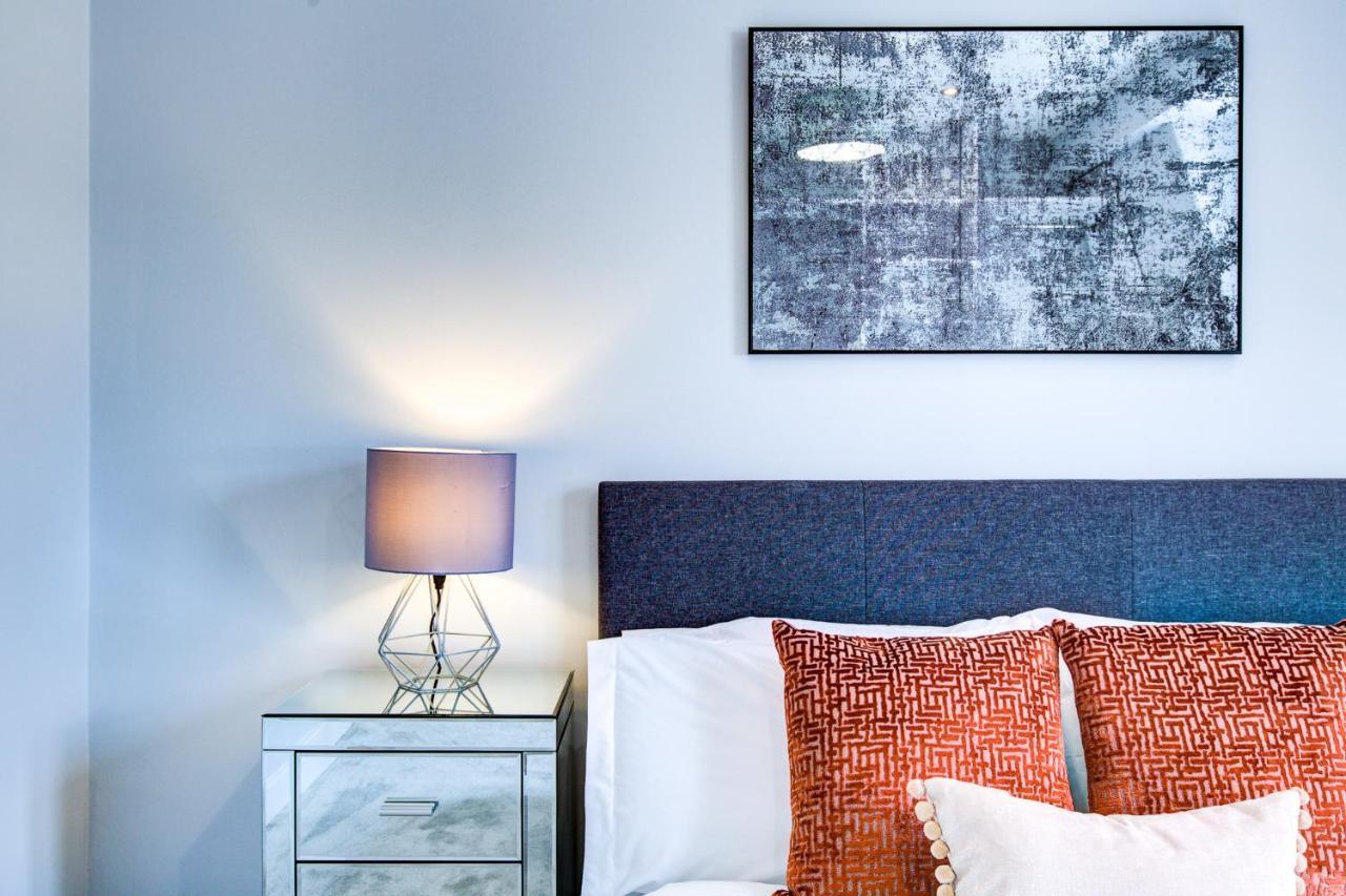 Apartamento Victoria Secret By Artsy
