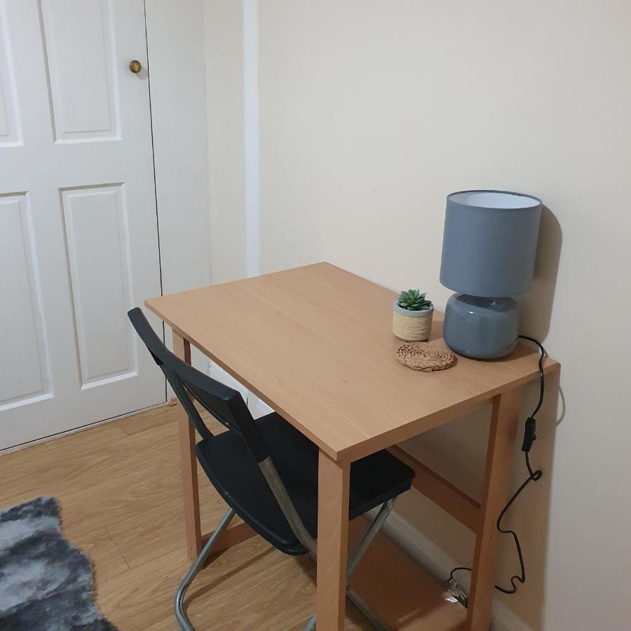Happy Dreams B Homestay London