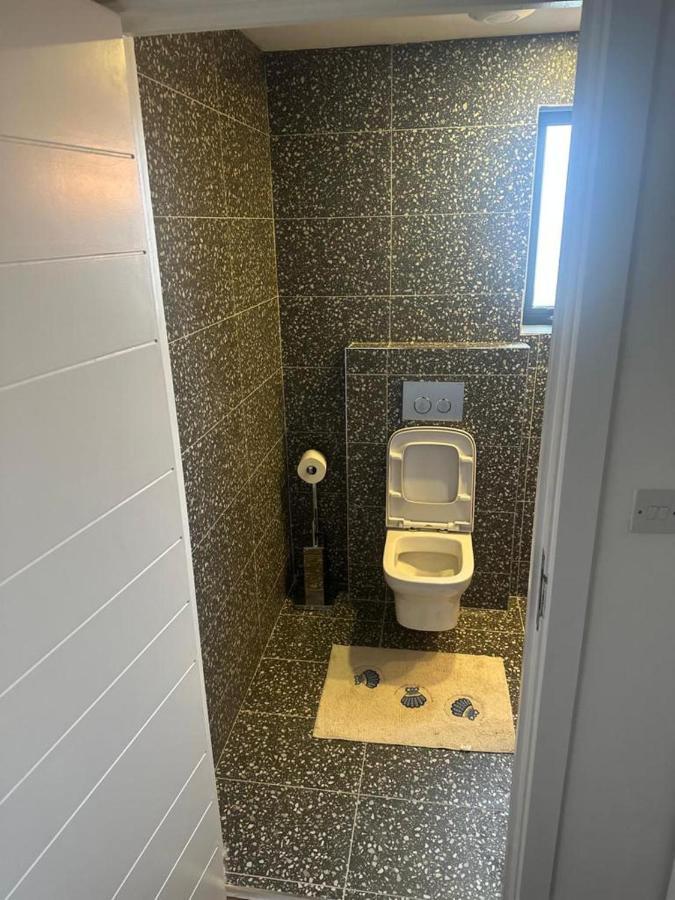 Appartement Glamour Two Londen