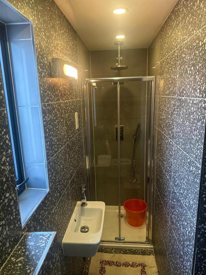 Glamour Two Appartement Londen