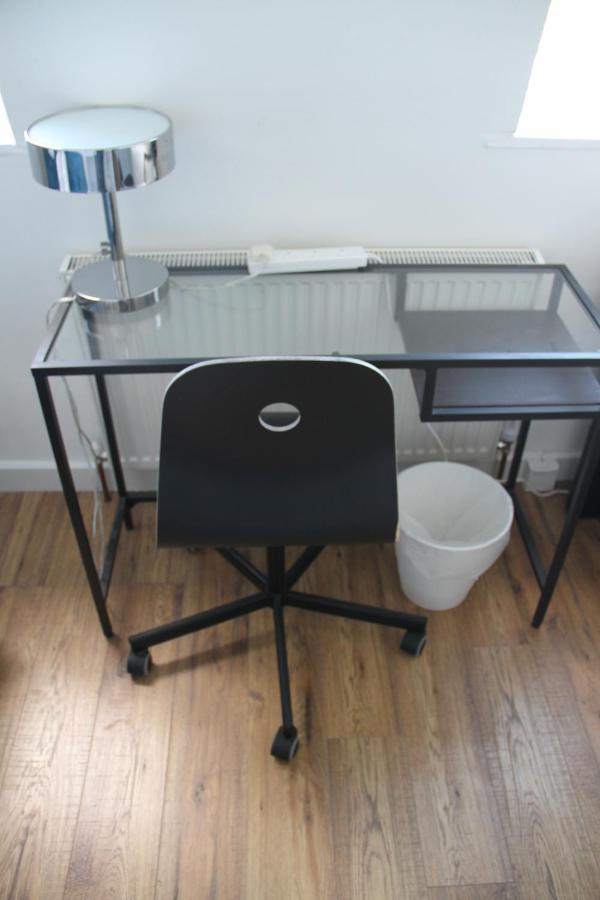 Accommodatie bij particulieren Kamilla's Zone-1 Londen