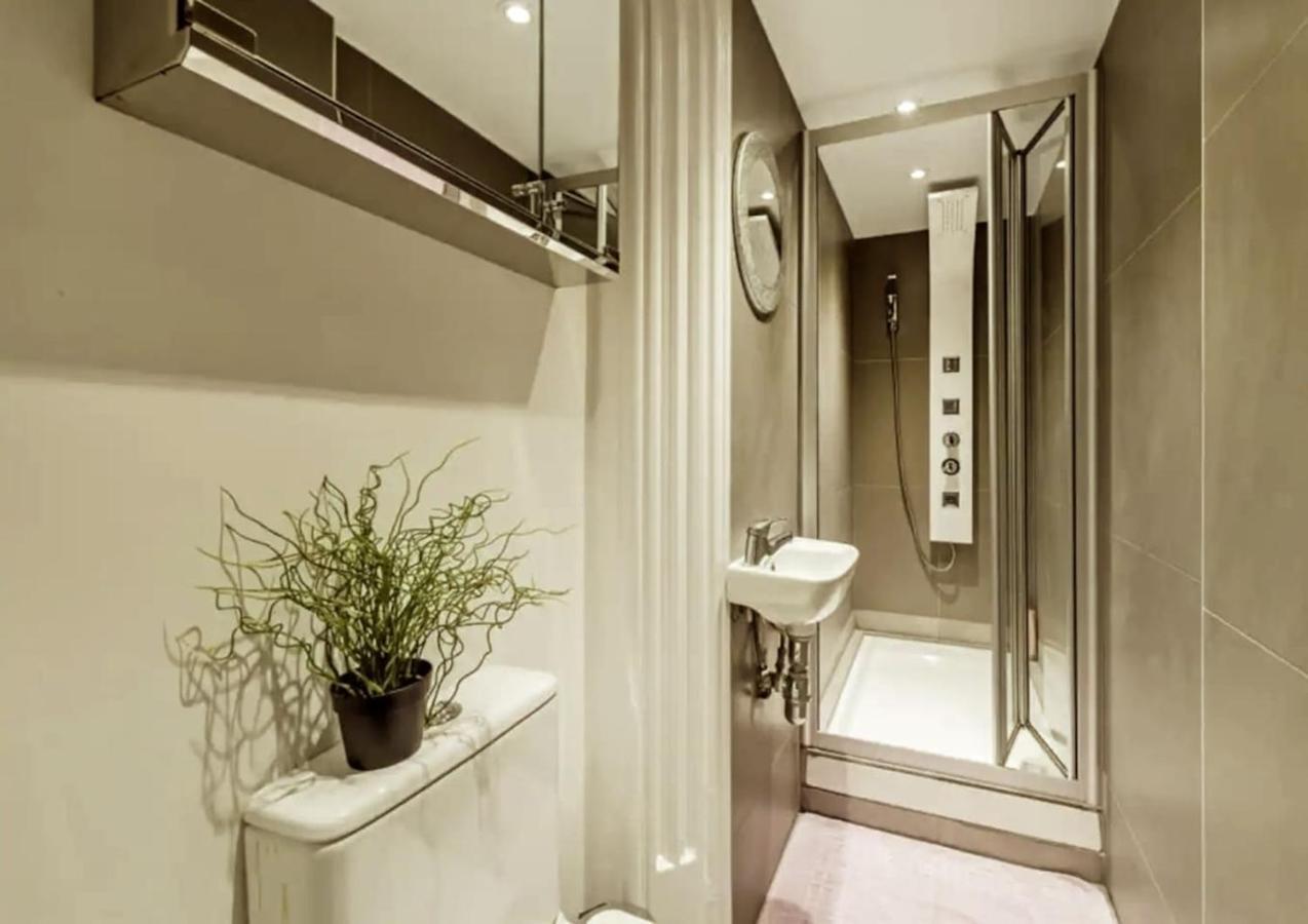 Appartement Live The Life In Notting Hill