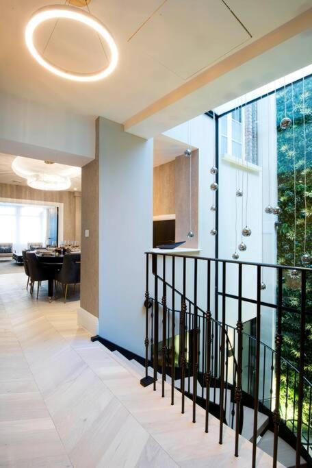 Appartement New, Luxury 3 Bed Duplex In Covent Garden *