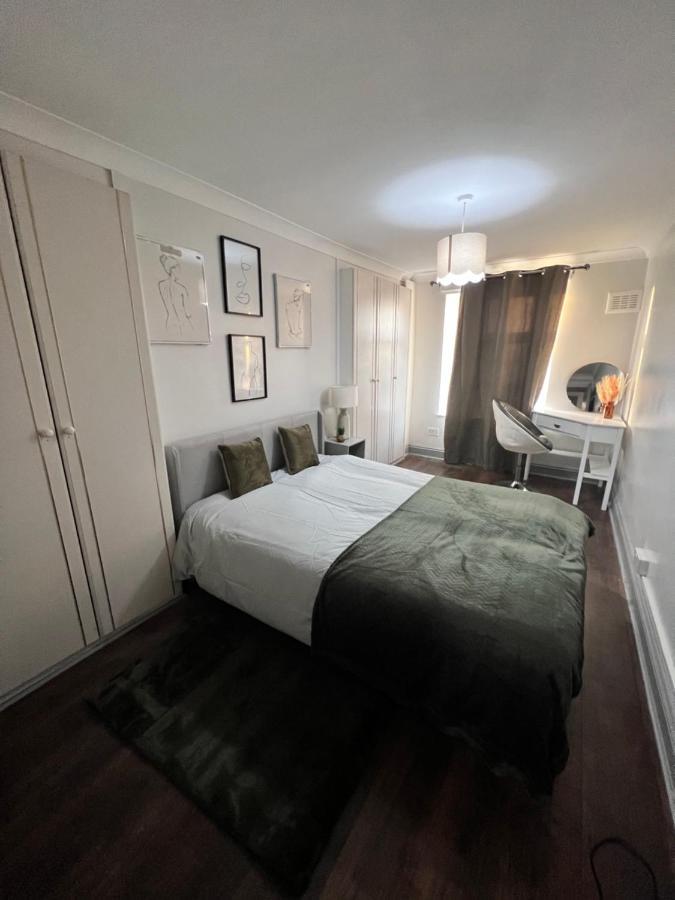 Dalston 1 Bedroom Flat Appartement