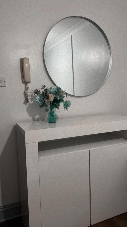 Appartement Dalston 1 Bedroom Flat *