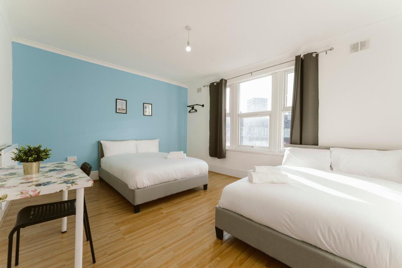 Stratford Cosy - 37 * London