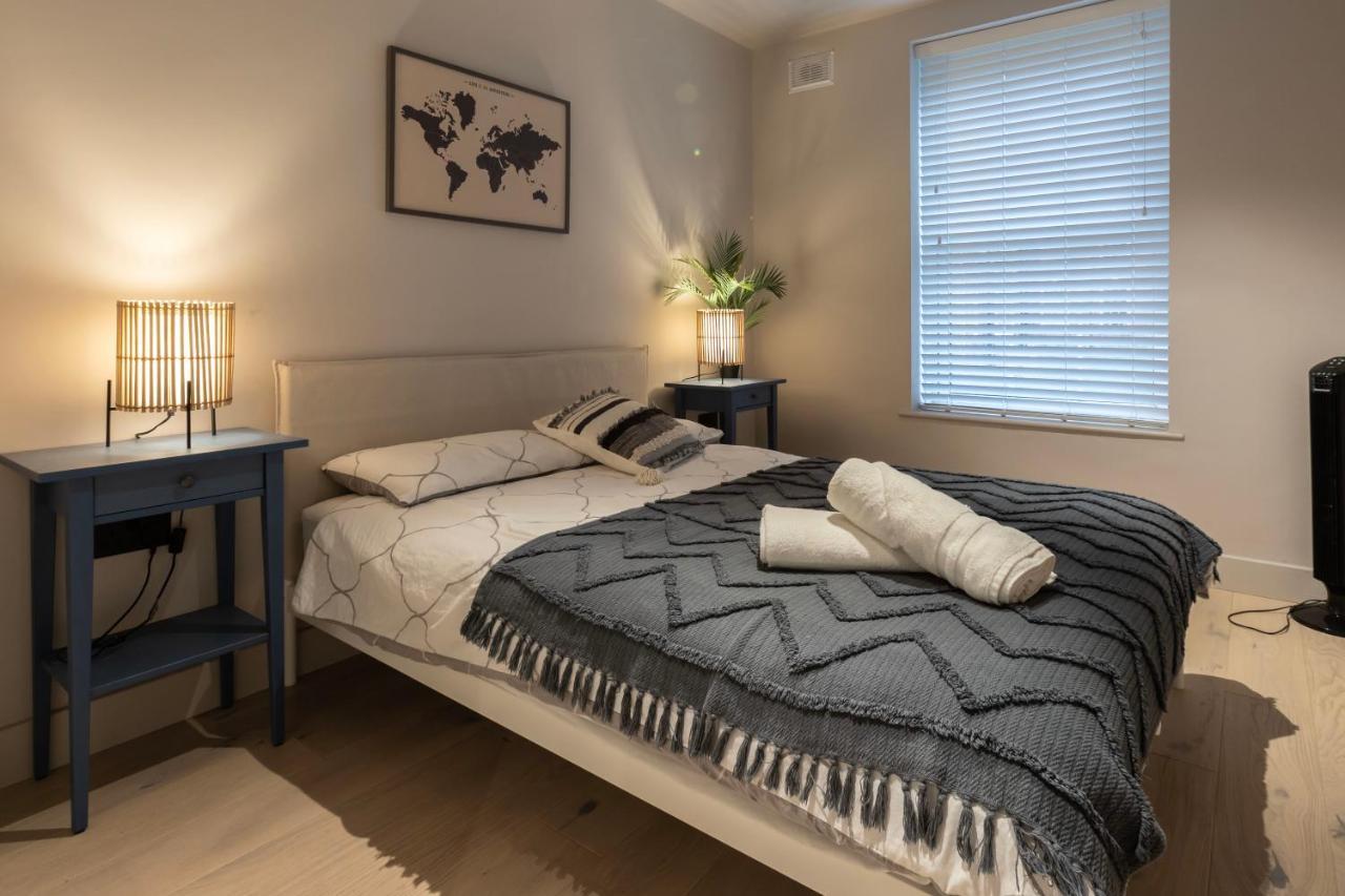 Appartement Amazing Property In Zone 1 *