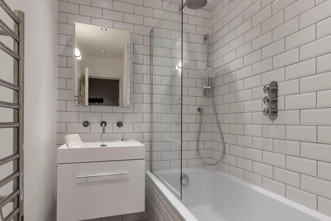 Amazing Property In Zone 1 Appartement *