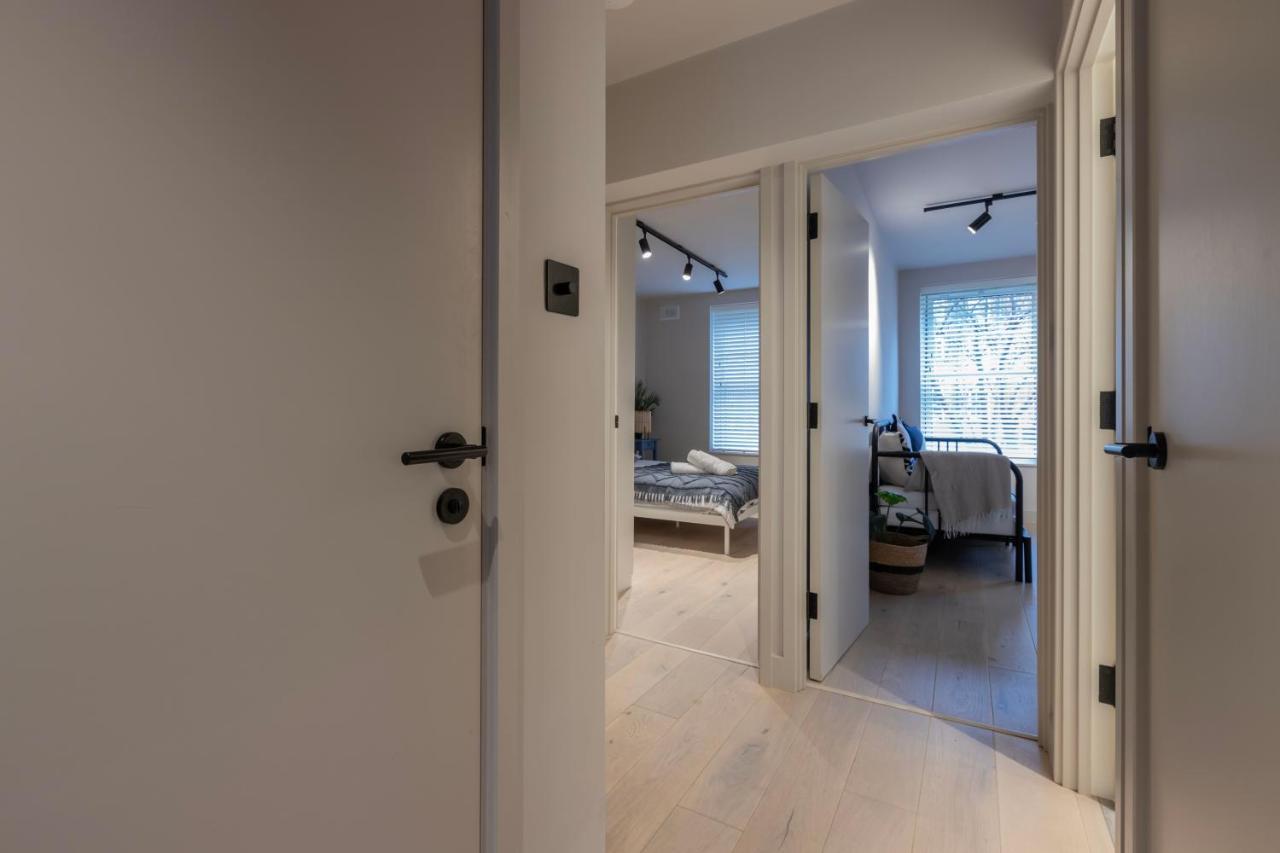 Appartement Amazing Property In Zone 1