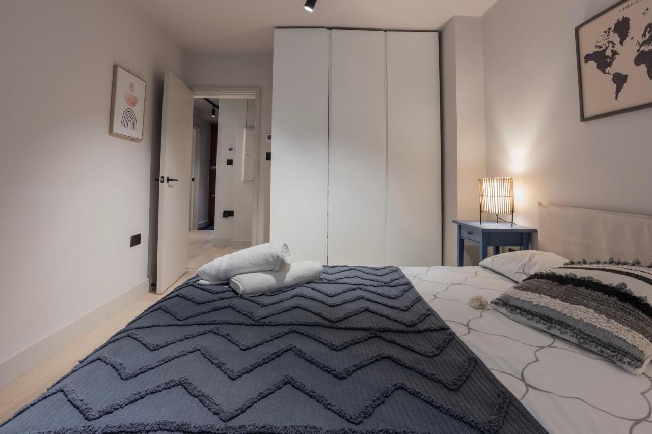 Amazing Property In Zone 1 Londen