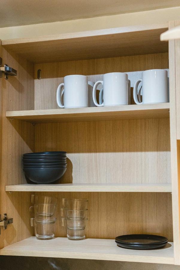 Canary Wharf 2-bed Luxury Haven Apartment London